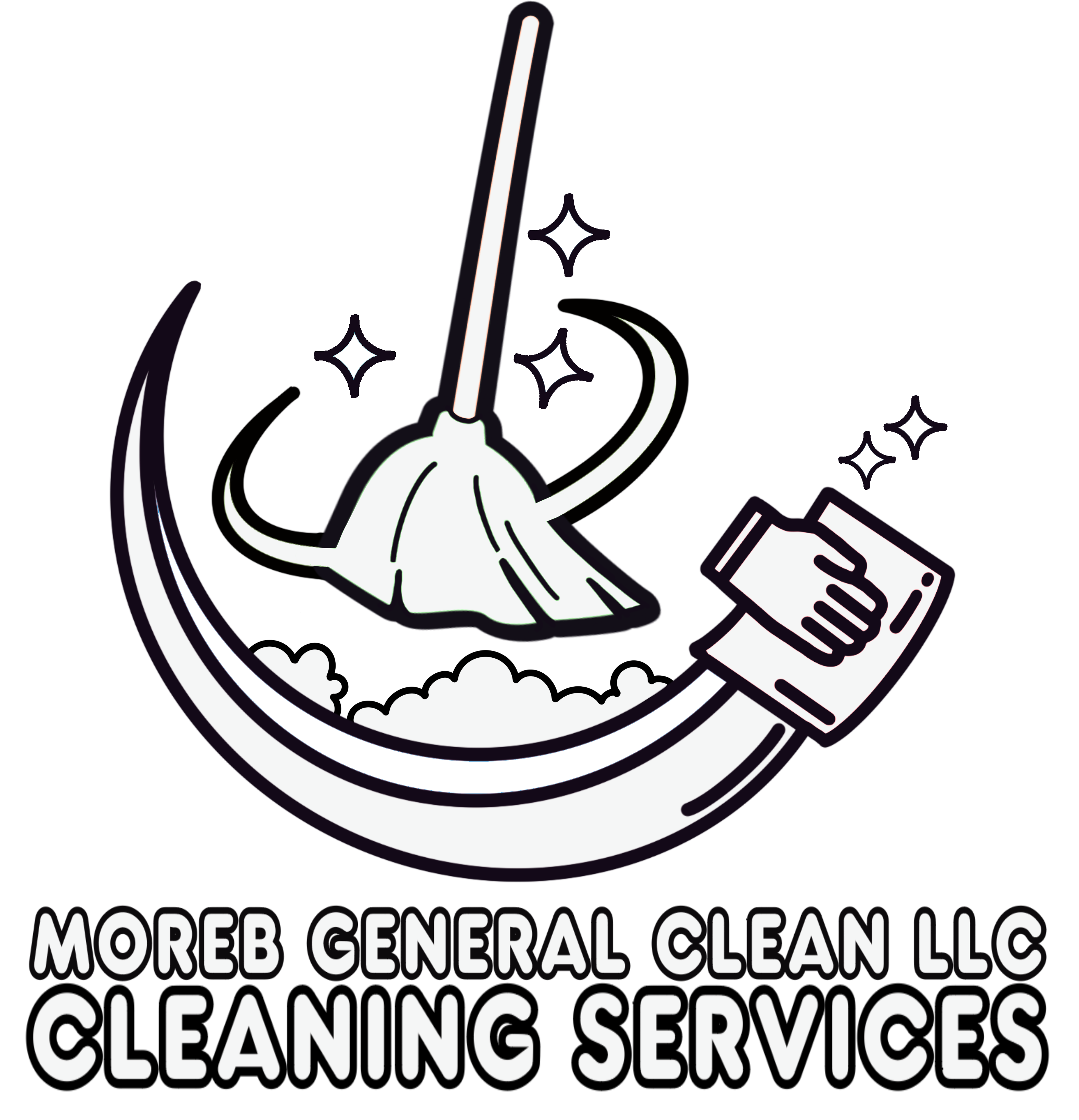 MOREB Cleaning Service LLC